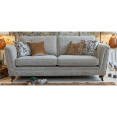 Alstons Darwin Grand Sofa (Standard Back)