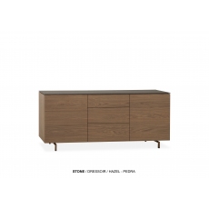 Sloane Sideboard