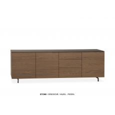 Sloane Large Sideboard