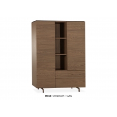 Sloane Display Cabinet