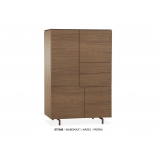 Sloane Wall Cabinet