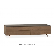 Sloane Large TV Cabinet
