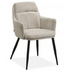 Sloane Donna Dining Chair