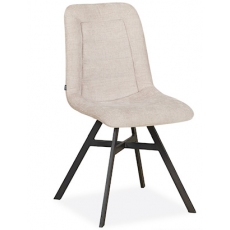 Sloane Stone Dining Chair
