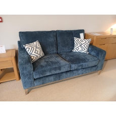 Alstons Fairmont 2 Seater Sofa Alstons Fairmont 2 Seater Sofa