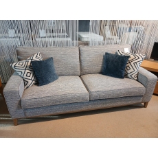 Alstons Fairmont Grand Sofa Alstons Fairmont Grand Sofa