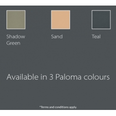 Stressless Reno Chair & Stool with Classic Base - Black Friday Sale Stressless Reno Chair & Stool with Classic Base - Black Friday Sale