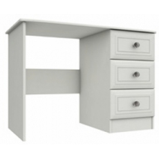 Atlanta Dressing Table