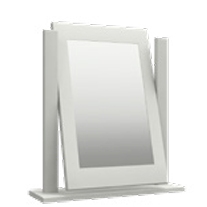 Atlanta Dressing Table Mirror