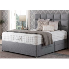 Relyon Biarritz 2000 Diven Set (2 Drawers)