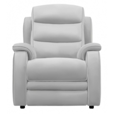 Parker Knoll Michigan Power Recliner Chair with Heated Seat