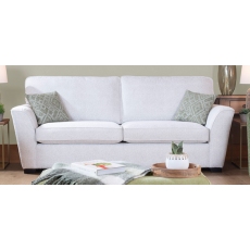 Alstons Tasman Grand Standard Back Sofa