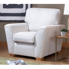 Alstons Tasman Chair