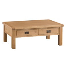 Cotleigh Large Coffee Table