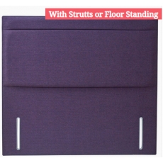 Smeaton Brothers Regent Headboard