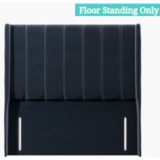 Smeaton Brothers Berlin Floor Standing Headboard