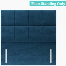 Smeaton Brothers Monaco Floor Standing Headboard