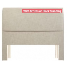 Relyon August Headboard