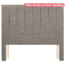 Relyon Baronial Headboard