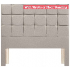 Relyon Consort Headboard