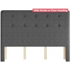 Relyon Rydal Headboard