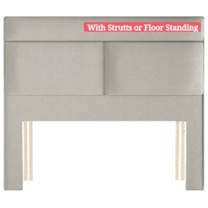 Relyon Loren Headboard