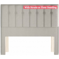 Relyon Taylor Headboard