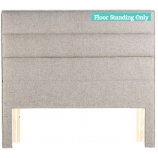 Relyon Burford Floor Standing Headboard