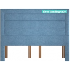 Relyon Cambridge Floor Standing Headboard
