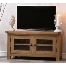 Cotleigh Standard TV Cabinet Cotleigh Standard TV Cabinet