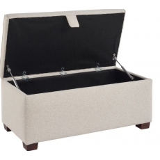 Relyon Blanket Box