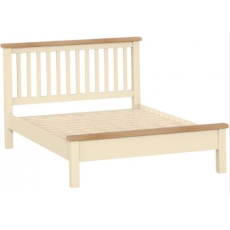 Rutland Bed Frame Rutland Bed Frame