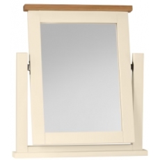 Rutland Vanity Mirror Rutland Vanity Mirror