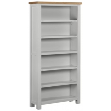 Rutland Tall Bookcase Rutland Tall Bookcase