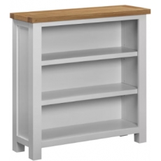 Rutland Wide Bookcase Rutland Wide Bookcase