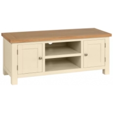 Rutland Large TV Cabinet Rutland Large TV Cabinet