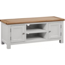 Rutland Large TV Cabinet Rutland Large TV Cabinet