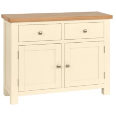 Rutland 2 Door 2 Drawer Sideboard Rutland 2 Door 2 Drawer Sideboard