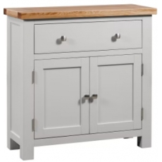 Rutland Compact Sideboard Rutland Compact Sideboard