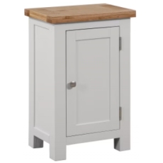 Rutland 1 Door Cabinet Rutland 1 Door Cabinet