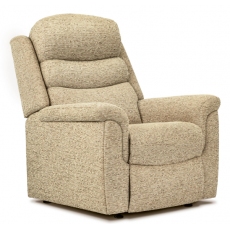 Sherborne Leyburn Arm Chair