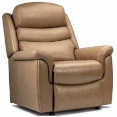 Sherborne Leyburn Arm Chair