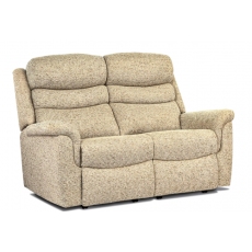 Sherborne Leyburn 2 Seater Sofa