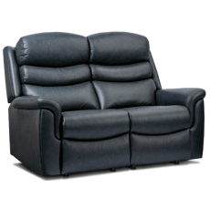 Sherborne Leyburn 2 Seater Sofa