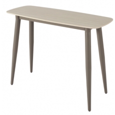 Sahara Hall Table