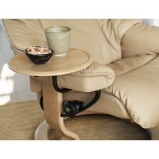 Stressless Swing Table