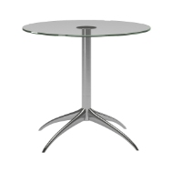 Stressless Urban Side Table