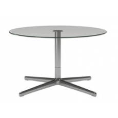 Stressless Urban Coffee Table