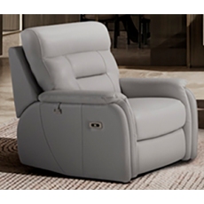 Sienna Power Recliner Arm Chair