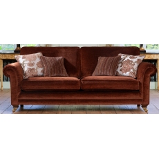 Alstons Charlbury Grand Sofa